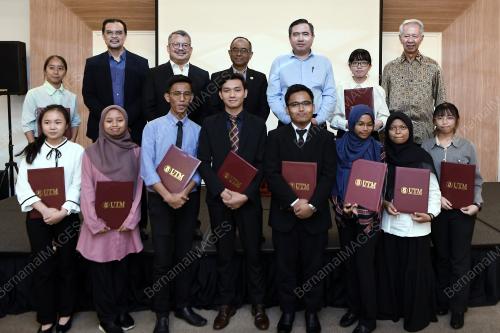 KL23_02122019_UTM