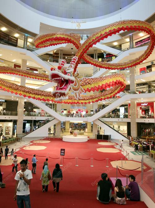 KL23_03012012_NAGA