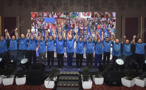 KL23_03012018_PM_BN20171224
