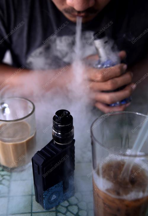 KL23_03012019_VAPE_BN201901027331