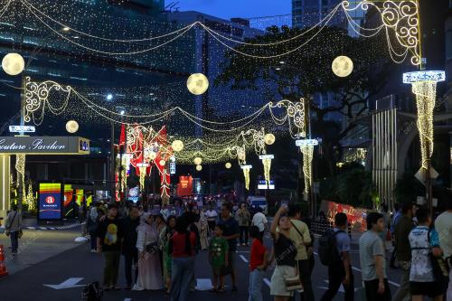 KL23_03012026_BUKIT_BINTANG