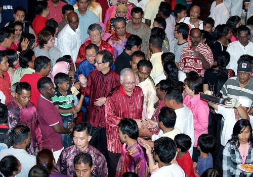 KL23_03022011_PM_CNY