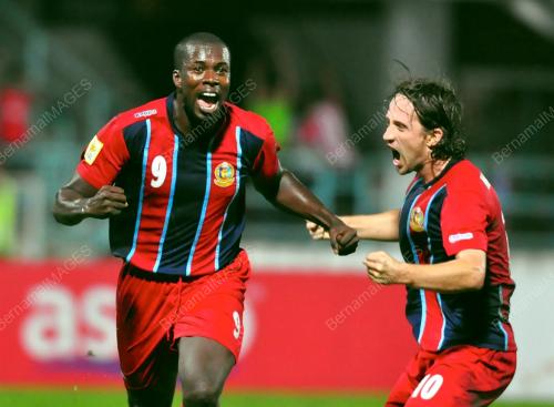 KL23_03022012_ATM_VS_PHG