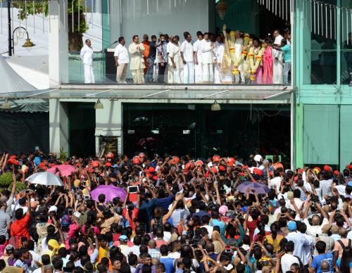 KL23_03022015_PM_THAIPUSAM
