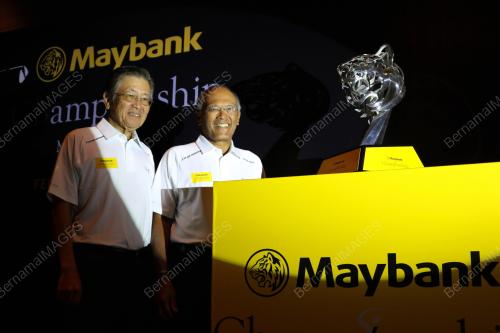 KL23_03022016_MAYBANK