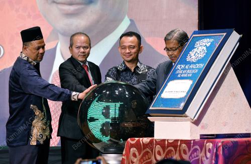KL23_03022018_FIQH_BN201806281655