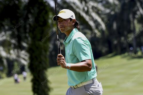 KL23_03022018_GAVIN_BN201801196534