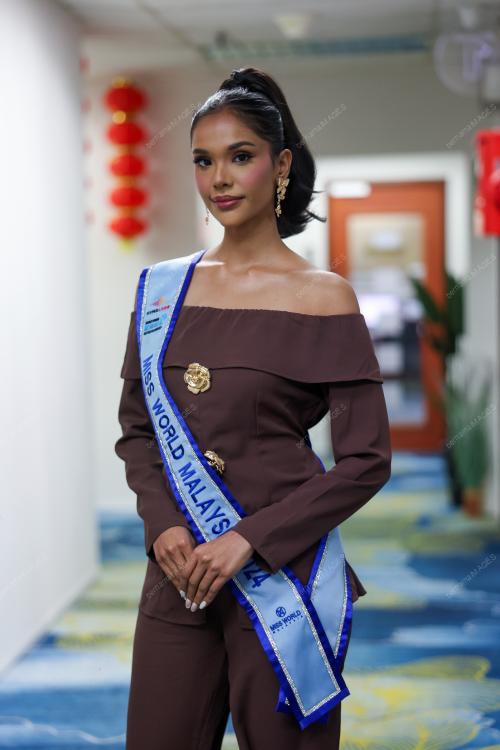 KL23_03022026_MISS_MALAYSIA