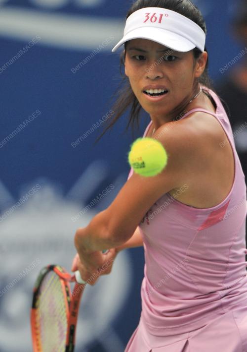 KL23_03032012_MALAYSIAN_OPEN