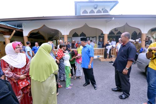 KL23_03032014_TPM_KAJANG