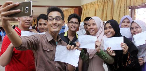 KL23_03032016_SPM_2015