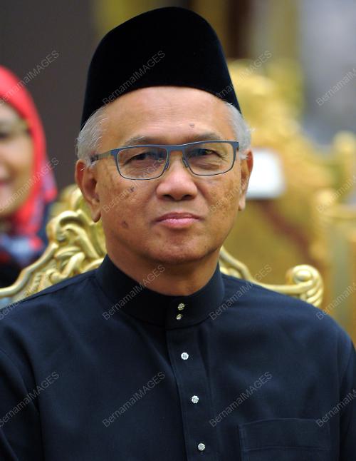 KL23_03042017_HAKIM