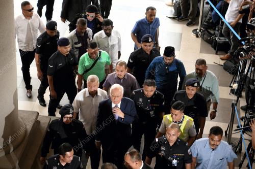 KL23_03042019_NAJIB_BN201904025297