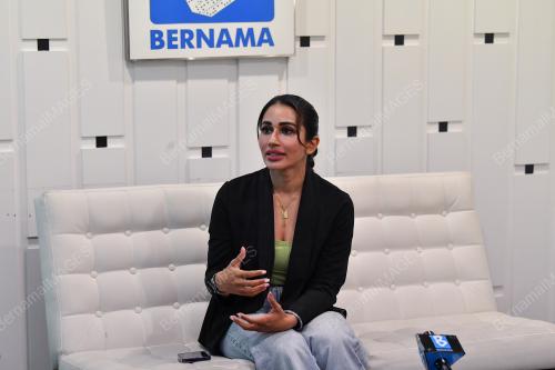 NAVINDER KAUR THANDAL