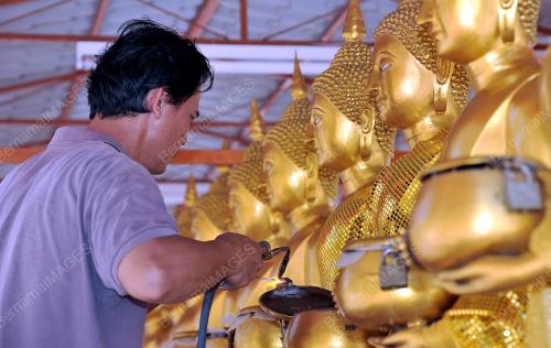 KL23_03052012_PERSIAPAN_WESAK