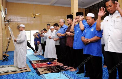 KL23_03052013_PM_SOLAT