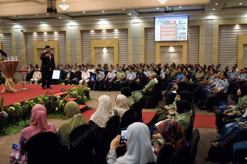 KL23_03052019_PERTAHANAN_BN201905028672