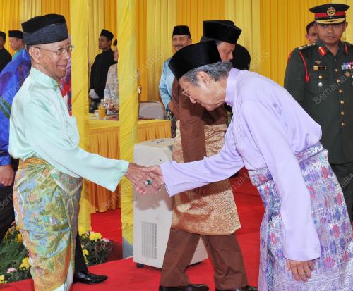 KL23_03062012_AGONG_TEH