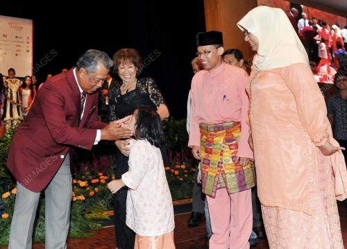 KL23_03062012_TPM_TSM_CG