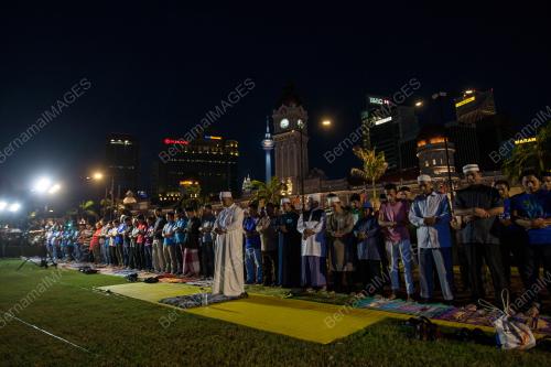 KL23_03062017_IFTAR