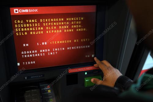 KL23_03062018_ATM_BN201806029905