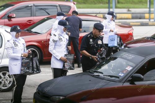 KL23_03062019_POLIS_201906021384