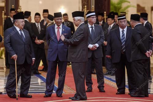 KL23_03072019_MESYUARAT_BN201906011324