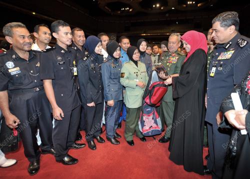 KL23_03082013_SUMBANGAN