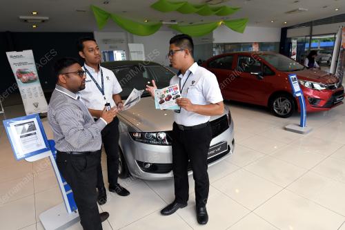 KL23_03082018_PROTON