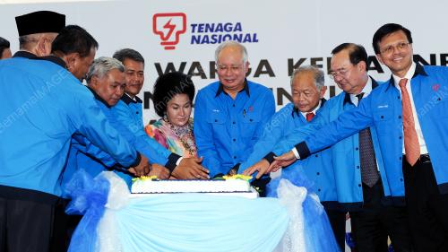 KL23_03092012_TNB