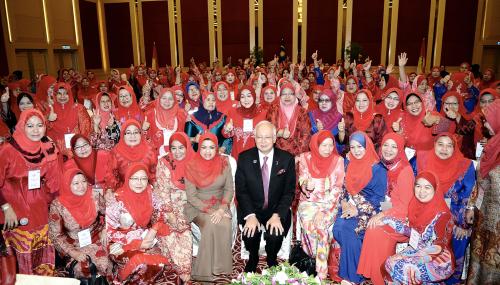 KL23_03092015_WANITA
