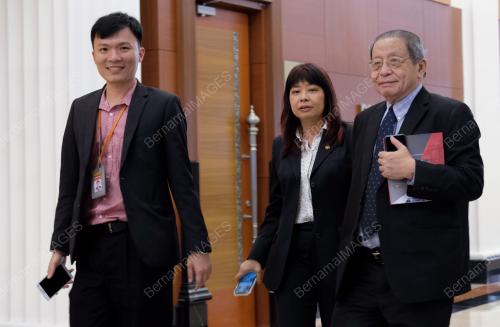 KL23_03092018_LIM_HUI_YING_BN201808165999