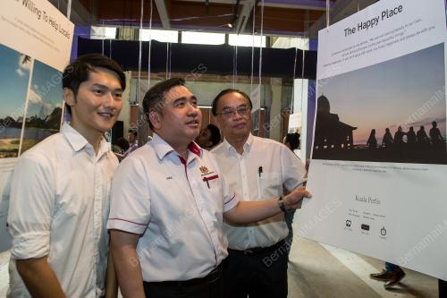 KL23_03092019_EXHIBITION_BN201909019808