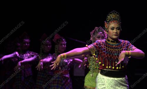KL23_0310018_ASWARA_BN201810029612_03102018