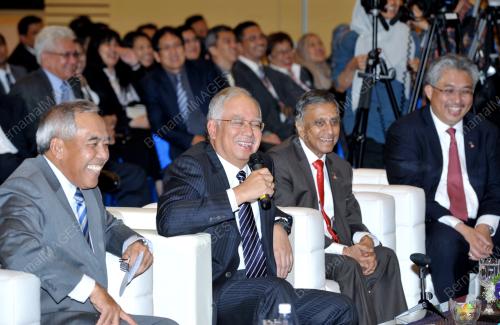 KL23_03102012_PM_UEM