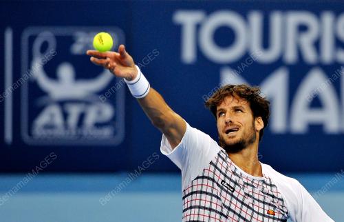 KL23_03102015_TENIS_MOKL