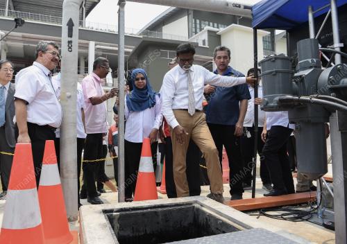 KL23_03102019_LOJI_RAWATAN_BN201909262337