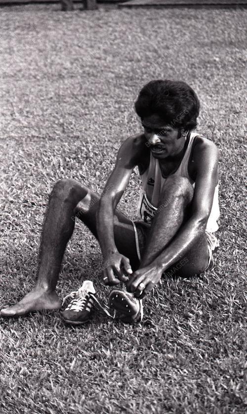 OLAHRAGA PIALA SUHARTO
