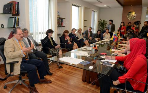 KL23_03112015_LATIN_AMERICAN