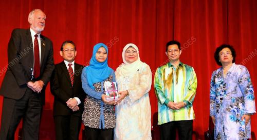 KL23_03112016_UM