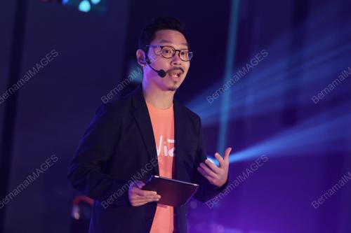 WIZ SMART CONNECTED