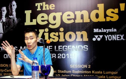 KL23_03122015_YONEX