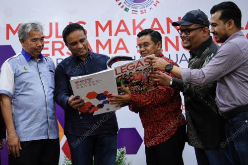 KL23_03122017_UMNO_BN201711302979