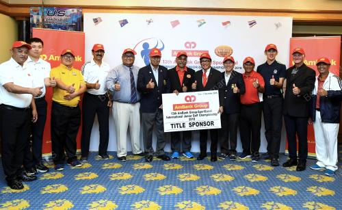 KL23_03122018_AMBANK