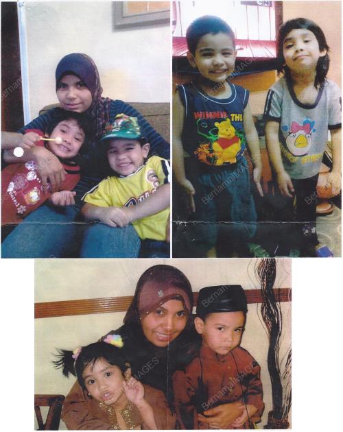 KL23_04012012_ORANG_HILANG