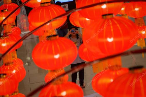 KL23_04012017_TANGLUNG