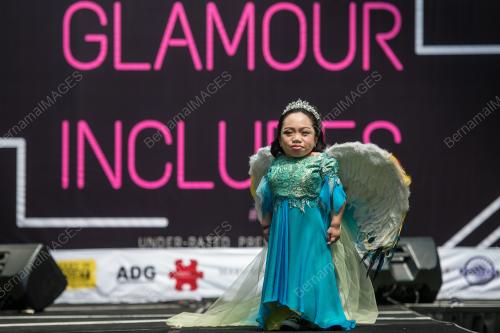 KL23_04012019_FESYEN