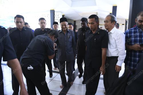 KL23_04012019_SOLAT_JUMAAT