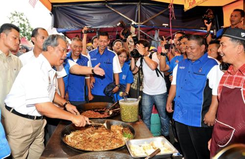 KL23_04022012_LAWATAN_TPM5