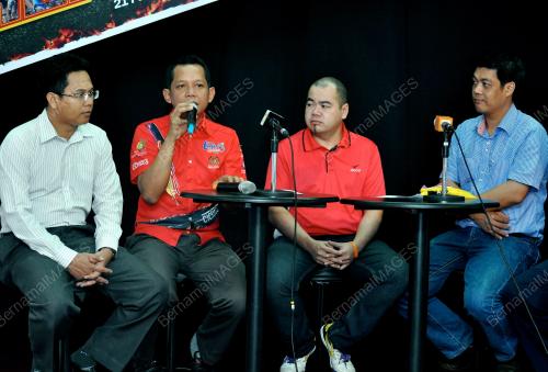 KL23_04022013_FIGOS_SPONSOR